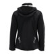 Mascot Winterjacke Damen leicht schwarz Größe L