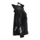 Mascot Winterjacke Damen leicht schwarz Größe L