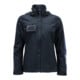 Mascot Winterjacke Damen leicht schwarzblau Größe M