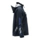 Mascot Winterjacke Damen leicht schwarzblau Größe M