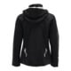 Mascot Winterjacke Damen leicht XL schwarz CLIMASCOT®