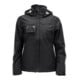 Mascot Winterjacke Damen leicht XS schwarz