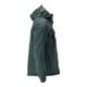 MASCOT Winterjacke Damenpassform 4XL waldgrün
