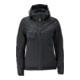 MASCOT Winterjacke Damenpassform Größe M schwarz