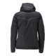 MASCOT Winterjacke Damenpassform Größe M schwarz