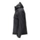 MASCOT Winterjacke Damenpassform Größe S schwarz