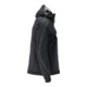 MASCOT Winterjacke Damenpassform Größe S schwarz