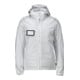 MASCOT Winterjacke Damenpassform Größe XS weiß