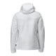 MASCOT Winterjacke Damenpassform Größe XS weiß