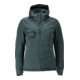 Mascot Winterjacke Damenpassform L waldgrün CLIMASCOT®