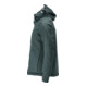 Mascot Winterjacke Damenpassform L waldgrün CLIMASCOT®