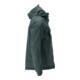Mascot Winterjacke Damenpassform L waldgrün CLIMASCOT®