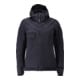 MASCOT Winterjacke Damenpassform XS schwarzblau