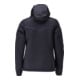 MASCOT Winterjacke Damenpassform XS schwarzblau