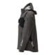Mascot Winterjacke Größe 3XL leicht CLIMASCOT® dunkelanthrazit/schwarz