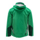 Mascot Winterjacke mit CLIMASCOT®-Futter 2XL grasgrün/grün