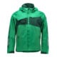 Mascot Winterjacke mit CLIMASCOT®-Futter 3XL grasgrün/grün