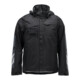 Mascot Winterjacke mit CLIMASCOT®-Futter 4XL schwarz