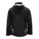 MASCOT Winterjacke mit CLIMASCOT®-Futter 5XL schwarz