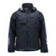 Mascot Winterjacke mit CLIMASCOT®-Futter 5XL schwarzblau