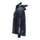 Mascot Winterjacke mit CLIMASCOT®-Futter 5XL schwarzblau