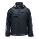 Mascot Winterjacke mit CLIMASCOT®-Futter 6XL schwarzblau