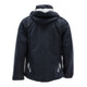 Mascot Winterjacke mit CLIMASCOT®-Futter 6XL schwarzblau