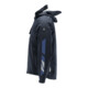 Mascot Winterjacke mit CLIMASCOT®-Futter 6XL schwarzblau