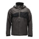 Mascot Winterjacke mit CLIMASCOT®-Futter Größe S dunkelanthrazit/schwarz