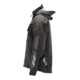 Mascot Winterjacke mit CLIMASCOT®-Futter Größe S dunkelanthrazit/schwarz