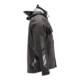Mascot Winterjacke mit CLIMASCOT®-Futter Größe S dunkelanthrazit/schwarz