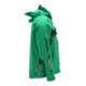 Mascot Winterjacke mit CLIMASCOT®-Futter Größe S grasgrün