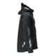 Mascot Winterjacke mit CLIMASCOT® leicht 4XL schwarz