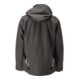 Mascot Winterjacke mit CLIMASCOT® leicht Größe M dunkelanthrazit/schwarz