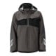 Mascot Winterjacke mit CLIMASCOT® leicht Größe XS dunkelanthrazit/schwarz
