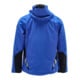 Mascot Winterjacke Winterjacke XL azurblau/schwarzblau