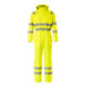 MASCOT Winterkombination Tombos Größe 2XL hi-vis gelb