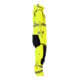MASCOT Winteroverall CLIMASCOT® leicht 4XL hi-vis gelb/schwarz