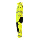 MASCOT Winteroverall CLIMASCOT® leicht Größe M hi-vis gelb/schwarz