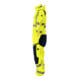 MASCOT Winteroverall CLIMASCOT® leicht Größe S hi-vis gelb/schwarzblau