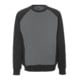 Mascot Witten Sweatshirt anthrazit/schwarz-1