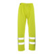 Mascot Wolfsberg Regenhose hi-vis gelb-1