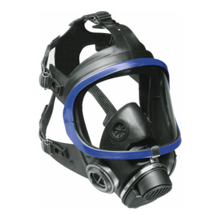Masque complet Dräger X-plore 5500
