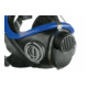Masque complet Dräger X-plore 5500-2