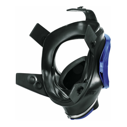 Masque complet Dräger X-plore 6300