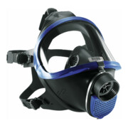 Masque complet Dräger X-plore 6300-5