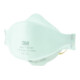 Masque de protection respiratoire 3M 9310+ EN 149:2001 + A1:2009 FFP1 NRD 20 pièces-1