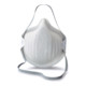 Masque de protection respiratoire ActivForm 2400 EN 149:2001 + A1:2009 FFP2NR D-1