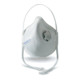 Masque de protection respiratoire Moldex ActivForm 2475-1