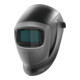 Masque de soudage 3M SPEEDGLAS Speedglas 9002NC noir-1